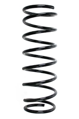 SPIDAN Fahrwerksfeder 85253