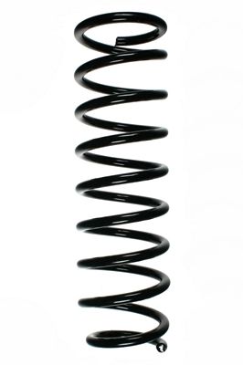 SPIDAN Fahrwerksfeder 85259