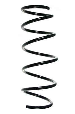 SPIDAN Fahrwerksfeder 85346