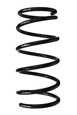 SPIDAN Fahrwerksfeder 85431