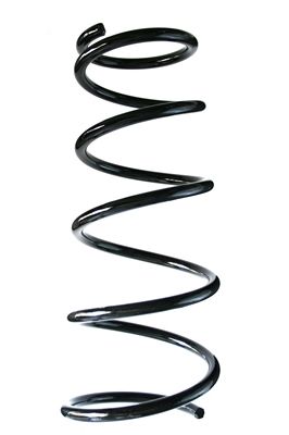 SPIDAN Fahrwerksfeder 85555