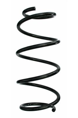 SPIDAN Fahrwerksfeder 85562