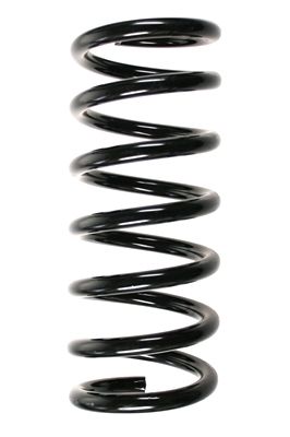 SPIDAN Fahrwerksfeder 85627