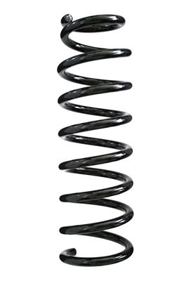 SPIDAN Fahrwerksfeder 86448