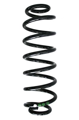 SPIDAN Fahrwerksfeder 86508