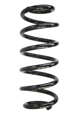 SPIDAN Fahrwerksfeder 86585