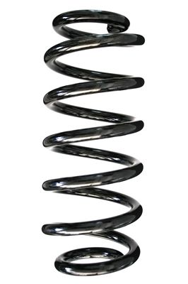 SPIDAN Fahrwerksfeder 86589