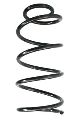 SPIDAN Fahrwerksfeder 86663