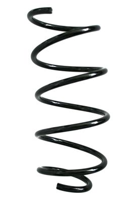 SPIDAN Fahrwerksfeder 86784
