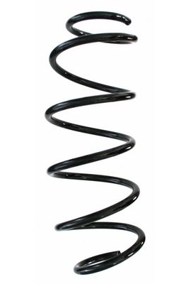 SPIDAN Fahrwerksfeder 86835