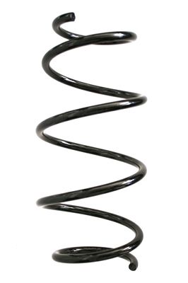 SPIDAN Fahrwerksfeder 86840