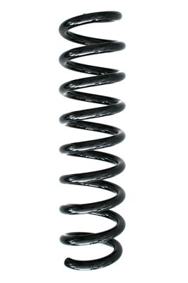 SPIDAN Fahrwerksfeder 86879