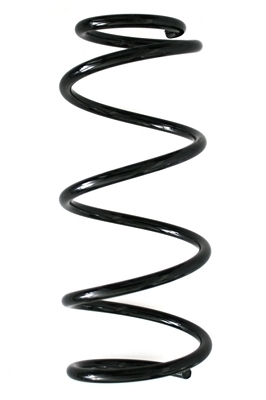 SPIDAN Fahrwerksfeder 86929