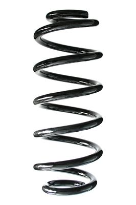 SPIDAN Fahrwerksfeder 86965