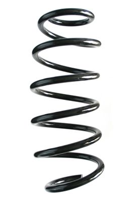 SPIDAN Fahrwerksfeder 87024