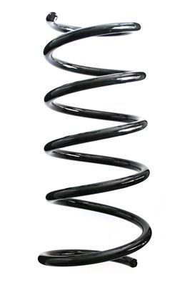 SPIDAN Fahrwerksfeder 87036