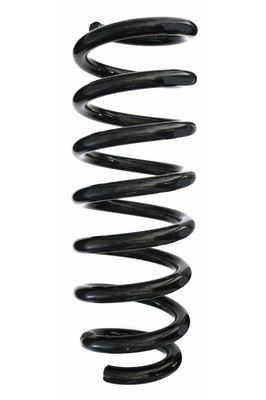 SPIDAN Fahrwerksfeder 87154