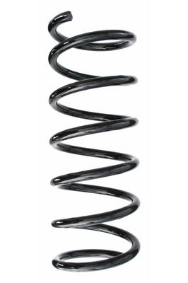 SPIDAN Fahrwerksfeder 87529