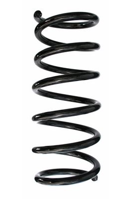 SPIDAN Fahrwerksfeder 87548