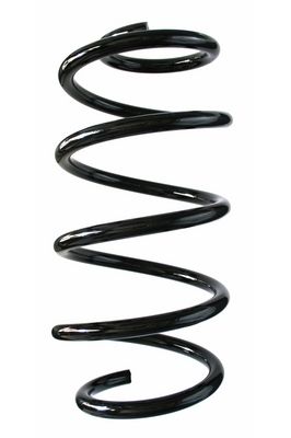 SPIDAN Fahrwerksfeder 87651