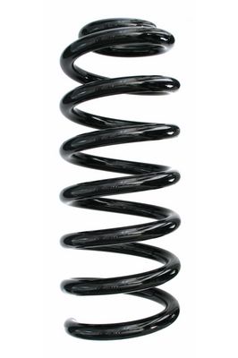 SPIDAN Fahrwerksfeder 87697