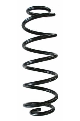 SPIDAN Fahrwerksfeder 87824