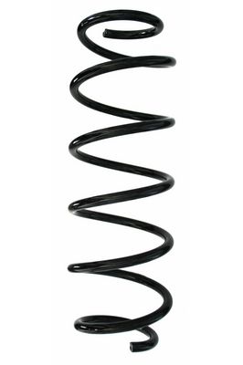 SPIDAN Fahrwerksfeder 87860