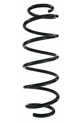 SPIDAN Fahrwerksfeder 87861