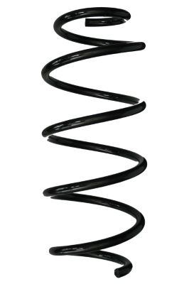 SPIDAN Fahrwerksfeder 87983