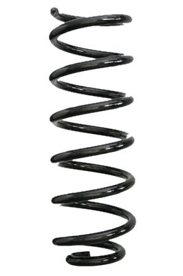 SPIDAN Fahrwerksfeder 88036