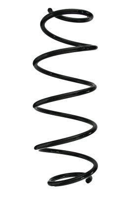 SPIDAN Fahrwerksfeder 88150
