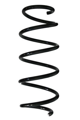 SPIDAN Fahrwerksfeder 88188