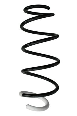 SPIDAN Fahrwerksfeder 88246