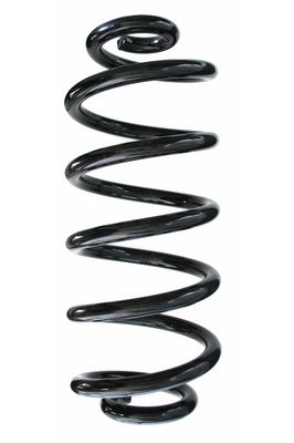 SPIDAN Fahrwerksfeder 88329