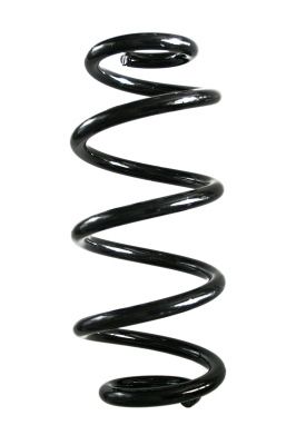 SPIDAN Fahrwerksfeder 88350