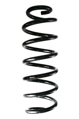 SPIDAN Fahrwerksfeder 88387