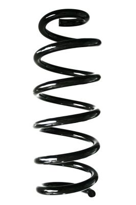 SPIDAN Fahrwerksfeder 88423