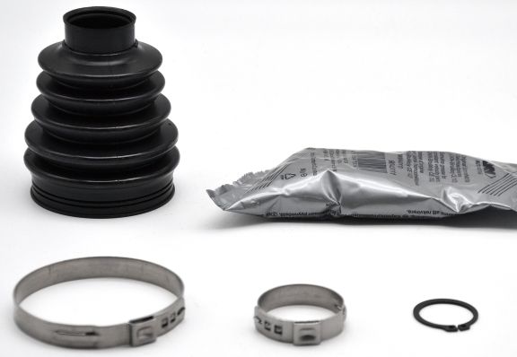 SPIDAN Faltenbalgsatz, Antriebswelle GKNB20642