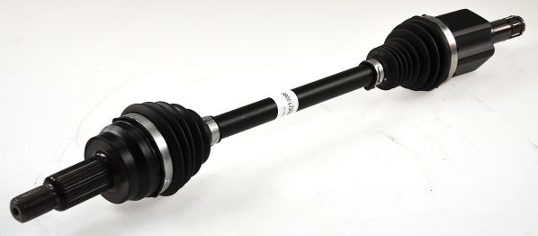 SPIDAN Antriebswelle GKND13089