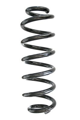 SPIDAN Fahrwerksfeder GKNW10019