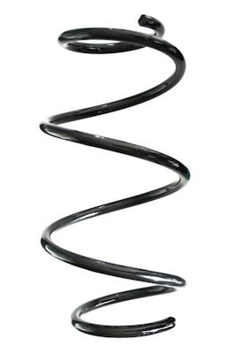 SPIDAN Fahrwerksfeder GKNW10237
