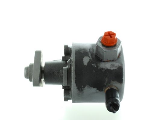 SPIDAN Hydraulikpumpe, Lenkung GKNY10123