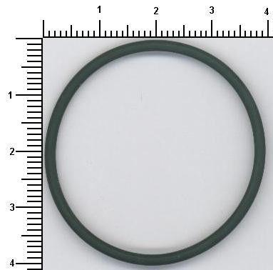 ELRING Dichtring 002.810