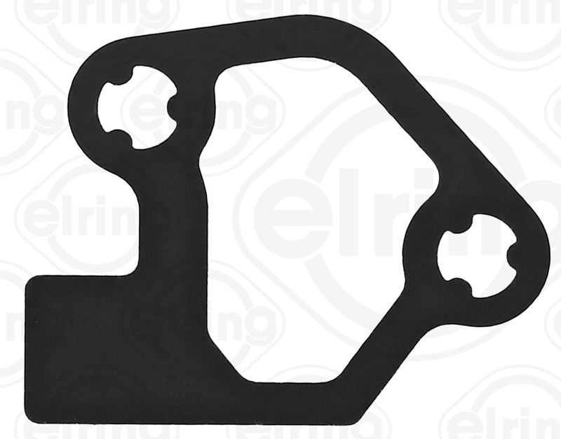 ELRING Dichtung, Steuerkettenspanner 037.840