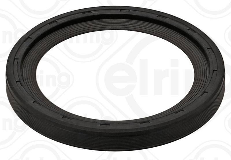 ELRING Dichtring 072.850