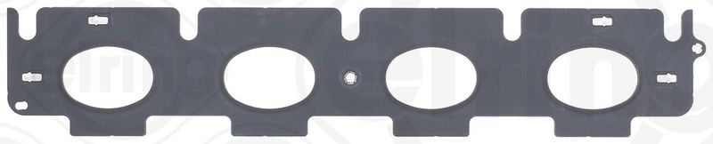 ELRING Dichtung, Abgaskrümmer 077.394