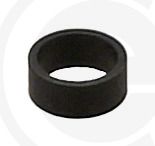 ELRING Dichtring, Einspritzventil 082.200