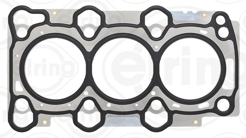 ELRING Dichtung, Zylinderkopf 083.460