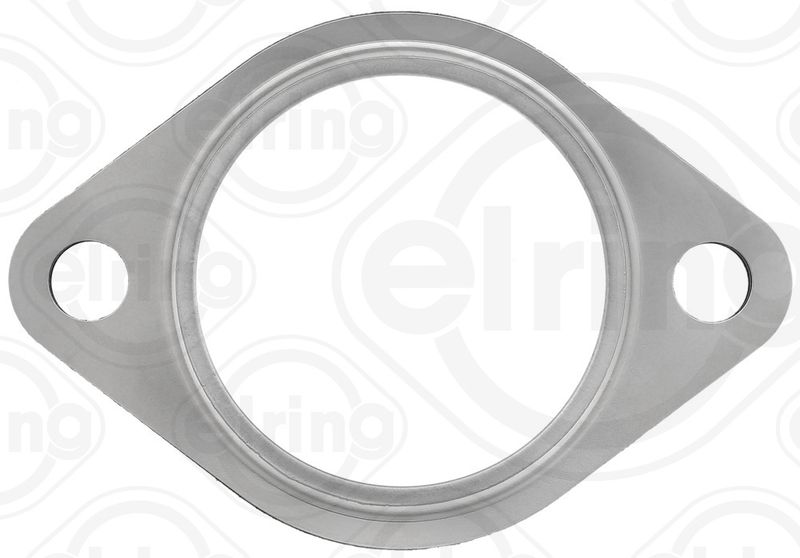 ELRING Dichtung, Abgasrohr 083.900