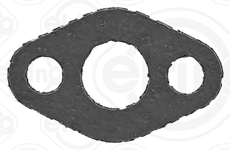 ELRING Dichtung, AGR-Ventil 093.350